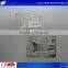 Manufacture Prices Metal Chemical Etching Part