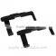 POPLAR provide multifunctional extendable hand held monopod China