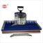 mini high quality heat press machine for hot sale