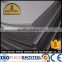 china supplier of hot rolled 316 steel sheet 7mm thick