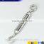 Stainless Steel Closed Body Turbuckle