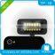 High quality Small Flashing LED Lights Selfie Fill Light Iblazr LED Flash Light for Mobile Phone