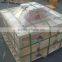 Furnace types of refractory bricks for sales