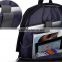 Alibaba China wholesale laptop backbag