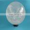 Hot Sale Natural Clear Crystal Sphere / Balls