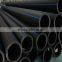 ISO4427 Pe100 hdpe pipe prices HDPE Pipe