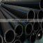 polyethylene Large sizes Tube HDPE Pipe price