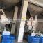 Whole sale detergent washing powder
