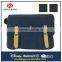 Durable Men Messenger Bags with Top Quality Canvas Shoulder Messenger Bag for Adult