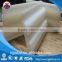 CNC Machining White HDPE Cushion Block
