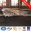 competitive quality electric pole with competitive price
