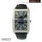 Most Popular Products Japan Movt Couple Lover Wrist Watch