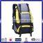 OEM Design Best Price Tactical Bag for Mountaineering
