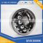 Factory directly self-aligning ball bearing 1308 ETN9
