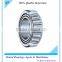 Tapered structure taper roller bearings 30338