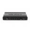 Hot selling hdmi switcher 3x1 support 3D 1080P good quality 3 in 1 out hdmi switcher