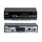 Full Hd Original V8 Super Satellite Decoder Support Power Network Sharing Set Top Box strong satellite tv receiver freesat V7 HD                        
                                                                Most Popular