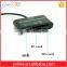 SD card mini USB reader for Nokia