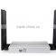 Good quality 192.168.1.1 wifi router For home or office