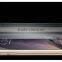 Smart screen protector for apple mobile phone, glass screen protector for iphone 6                        
                                                                                Supplier's Choice