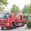 China crane manufacturer2ton 8ton 10 ton 20ton 30ton 70 ton truck cranes(more model for sale 8-100ton) with free parts