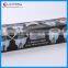 Folded Paper Packing Box