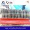 Marble Frankfurt Brush, Lapotara Brush, stone antique brush
