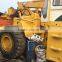 Whee Loader Kawasaki 85Z-4 For Sale With Cheap Price