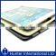 10" 360 Rotating With 3 Hole Universal Tablet Case