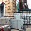 Small elevators for homes/one man lift/the elevator for disabled people with CE                        
                                                                                Supplier's Choice