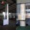 hydraulic high quality elderly wheelchair lift platform for home                        
                                                Quality Choice