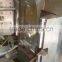 Hot runner, plastic injection mold maker, plastic baby carseat