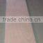 aluminum plywood plank