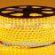 IP65 60LED/M New High quality LED