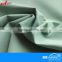 China Manufacturer TPU coated 100% polyester stretch ripstop fabric for outdoor wear