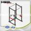 multifunction fitness equipment olympic squat rack                        
                                                Quality Choice