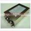 Durable IEC320 CW14C 250/380VAC low pass power emi filter