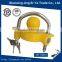 Basket Locks New High Quality Trailers, Trailer Locks, Transportation Equipment Trailer Locks High Quality Trailer Locks
