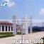 hydrogen fuel cell,low rpm permanent magnet alternator,vertical wind tunnel