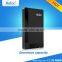 Netac Business K218 2tb portable hard disk