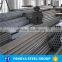Corrosion protection ! en39 steel pipe black iron thickness 2.5mm galvanized steel pipe