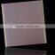 lamination machine manufacturer&pvc ceiling &pvc wall panel