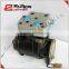 C3558211 3558096 3558097 air suspension compressor