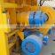 concrete mier factory in china,JS3000 concrete mier machine,3m3 mier for sale