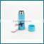 500ml Color Stainless Steel Vacuum Bottle