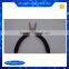 Diagonal Pliers Cutting Tools for Electronic Componence