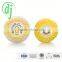 mini round hotel soap /msds professional hotel supplier natural goat milk soap with olive oil
