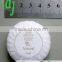 mini hotel skin care soap /msds factory good smell hotel soap