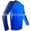 Rush guard, Rash vests & Lycra Swim suits with UV Protection
