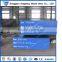 hot rolled 4140/4142/4340/4130 alloy steel supplier